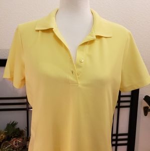 Golf Top